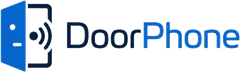 DoorPhone